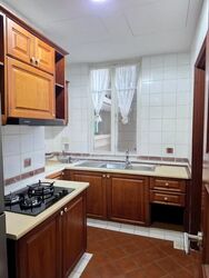 Cavendish Park (D21), Condominium #623559551